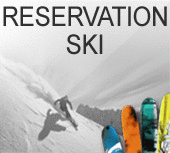 location de ski foux d'alllos